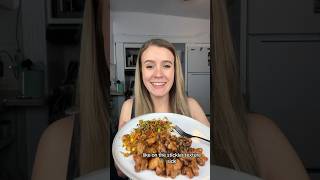 What I eat in a day 6/19 #ytshorts #whatieatinaday