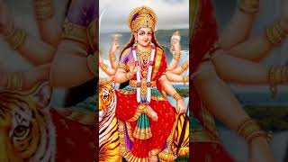 Santoshi Mata Aarti | संतोषी माता आरती | Devotional Songs | Bhakti Geet | HT Bhakti