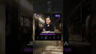 Play 'Der Gastarbeiter' on guitar with @JenMajuraOfficial  #mygroove #ekofresh #deutschrap  #hiphop