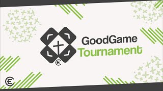 SWD-EC GoodGame Tournament 2021