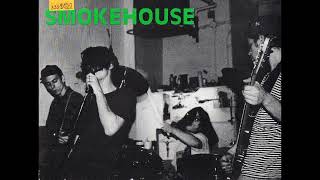 Smokehouse - "Smokehouse" (full recording) Michigan Alternative