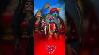 radha krishna motivatian! short!video!RADHA KRISHNA MOTIVATIAN #SHORTVIDEOS!#youtubeshorts 🥀💫☺