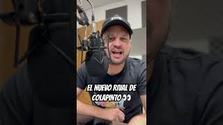 🏁🇦🇷 COLAPINTO TENDRÁ UN NUEVO RIVAL EN INTERLAGOS 🇧🇷 ¿CÓMO LA PILOTEARÁ? ⛈️