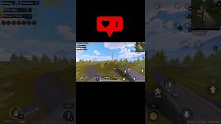 1v2 AWM Fight  #viral #trending #subscribe #shortsvideo #share #like #pubgm  #pakistan #pubg #shorts