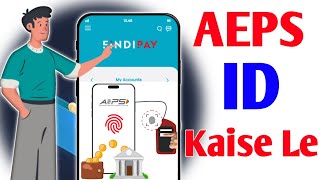 Findipay ID Kaise Banaye : Best AePS Service Provider in india : Findipay AePS Service : #aeps