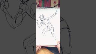 How to draw #drawing #sketch