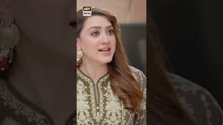 Haan Q #entertainment #samjhotaep #drama #adeelchaudhary #pakistanidrama #adeelchaudary #love #funny