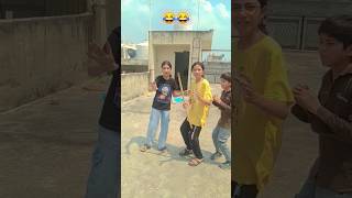 Strong Enemy | दुश्मन 😂😂 #shortvideo #comedy #funny #comedyshorts #ytshorts #viral #trending