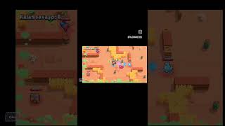 Ne kit mis be #brawlstars #keşfet #shortvideo #gaming #shorts #meme