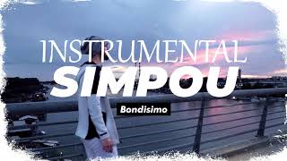 Bondisimo - Simpou (instrumental,matrica,karaoke)