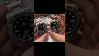 Best Rolex Submariner