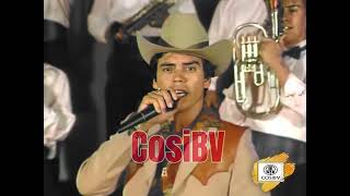 CHALINO SANCHEZ - GERARDO GARCIA