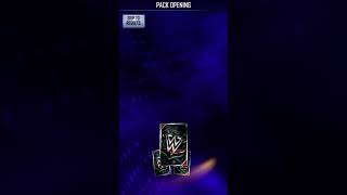 Another terrible ticket pack( wwe SuperCard)