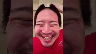 Junya1gou funny video 😂😂😂   JUNYA Best TikTok March 2023 Part 26