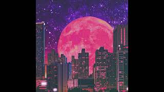 [FREE] Playboi Carti x Adrian Type Beat - Warm Nights (Prod. MPM Beats x Night)