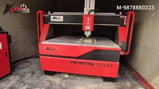 cnc router machine in west bengal M-9878880993