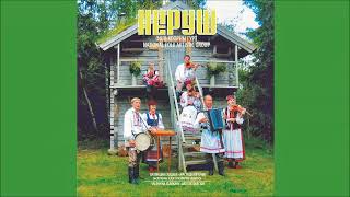 Kadril - Nerush #belarus #belarusian #belarusfolk #world #traditional