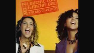 Louchie Lou & Michie One - Dangerous