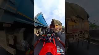 Baba haram sa cal #shorts#biker#ytshorts #rider #motovlogX#trandingshorts #bikelovers