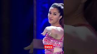 শ্রদ্ধা কাপুর ডান্স দেখো ll Shraddha kapoor dancing ll pink dress ll Girl i need you ll