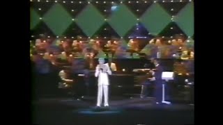 PAUL MAURIAT - LIVE - 1983 - BLUE RONDO A LA TURK (with Franck Thore)