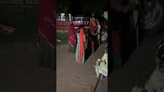 #marwaridance #dance #tranding #viral #viralsong #viralsong