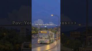 Pov: You are on this bus 🚌#imagine#cupid#kpopedit#cdrama#tiktokviral#tiktokchina#shorts#fypシ゚viral