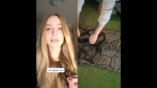 #shorts #foryoupage #viralvideo #жизнь #кино #fyp #explore #foryou #funny #сериал #tiktok