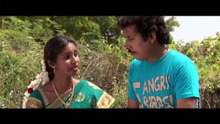 Khadhal Dhavam Tamil Shortfilm | Vikram Sentamizh - Volleyball master