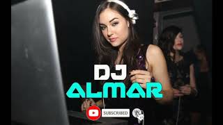 NEW RULES - DUA LIPA [[DJ ALMAR 2K19 PARTY BREAK REMIX]]