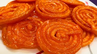 JALEBI | INSTANT JILEBI WITH IDLI BATTER | ഇഡ്ഡലി മാവു കൊണ്ട് എളുപ്പത്തിൽ ജിലേബി ഉണ്ടാക്കാ०