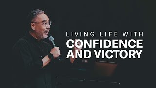 🔴Collective Online | Living Life With Confidence and Victory