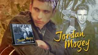 Jordan Mogey - New EP TV Advert