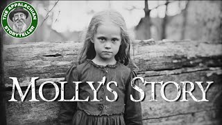 Molly's Story