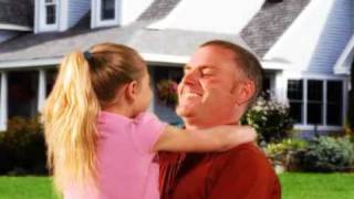 Injury Attorney York PA - KBG Injury Law