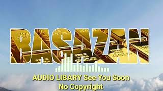 Audio Libary See You Soon