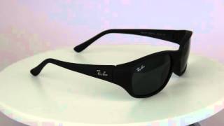 Ray-Ban RB 2016 Men's Sunglasses