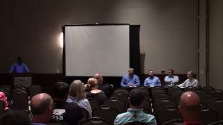 S16-T3-Transitioning to CIO Panel Discussion