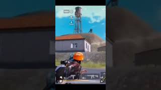 #Maxhimgaming #jonathan #bgmi #pubgmobile  #viralvideo #shorts