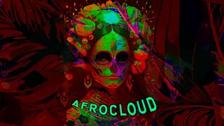 Afrocloud / Mystic Jungle 03.11_2023