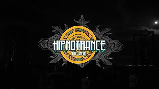 HIPNOTRANCE 2020 - Aftermovie completo