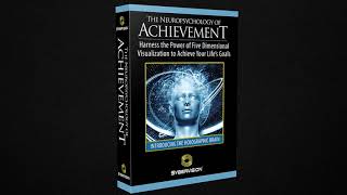 The Neuropsychology of Achievement - Audiobook