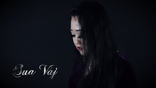 4 xyoo dhau los - Mr. FBI (Cover by Sua Vaj)