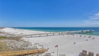 SOLD! Emerald Skye 36 - Gulf Front 1 Bed Condo - 26034 Perdido Beach Blvd, Orange Beach, AL 36561