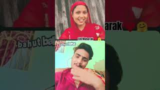 Eid Mubarak 🤗 long distance relationship WhatsApp status|Muslim couple goals #shorts