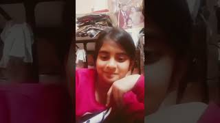 kya ans diya hai vha #viral #video #funny #reels #nidhi ke vlogs