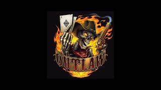 The Outlaw way