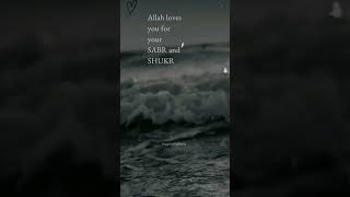 ALLAH LOVE YOU/InspireSphere/must watch/Subscribe/like.