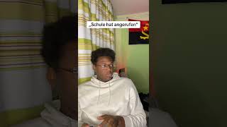 POV: Schule hat angerufen #yanzolon #memes #funny #shorts #relatable