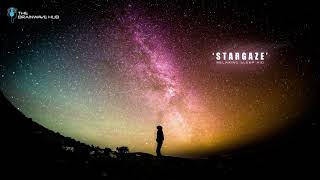 'Stargaze' Sleep Music - Binaural & Isochronic Deep Sleep Aid - Sleep Meditation Music